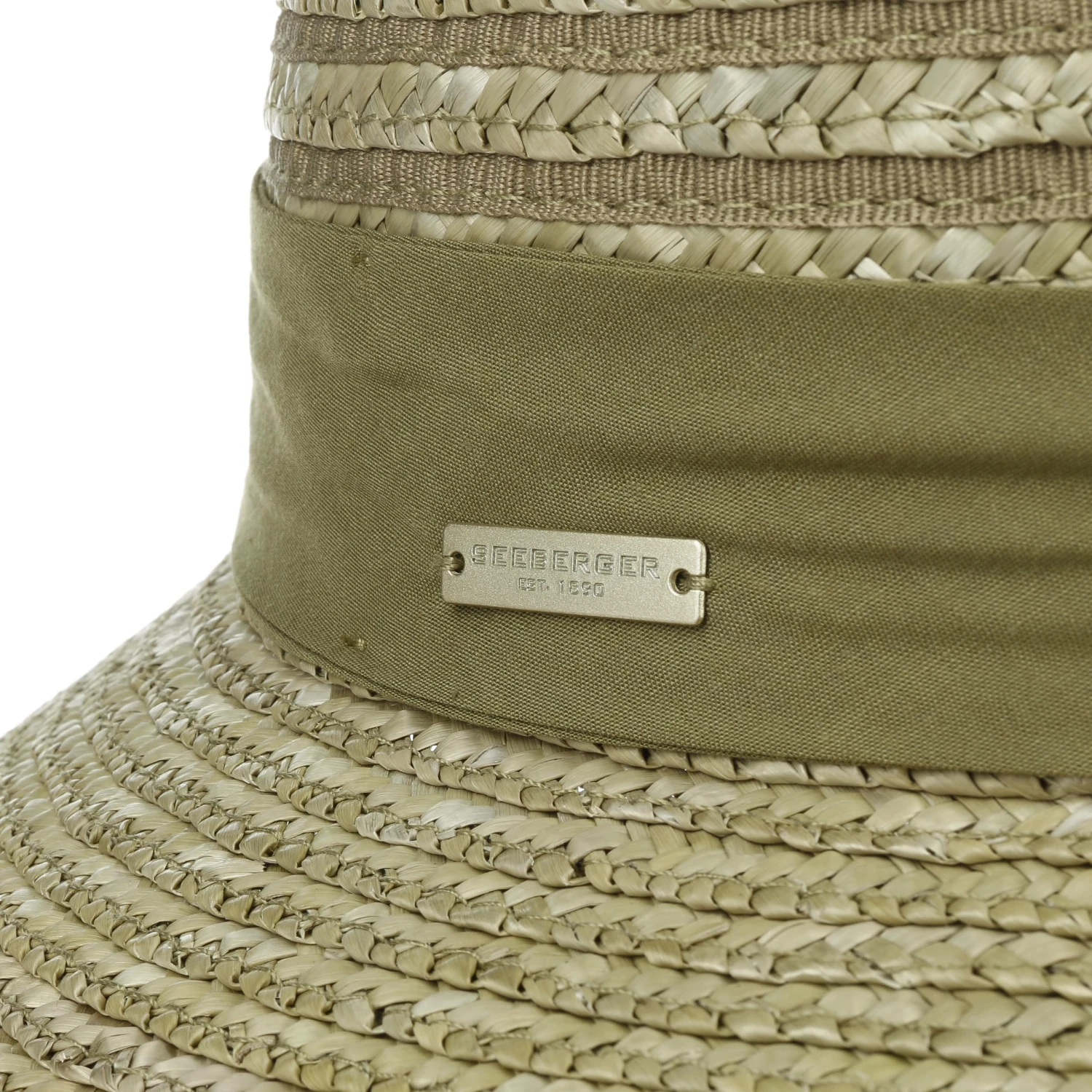 Rileja Stripes Schute By Seeberger 10 Rileja Stripes Schute By Seeberger – Bild 10