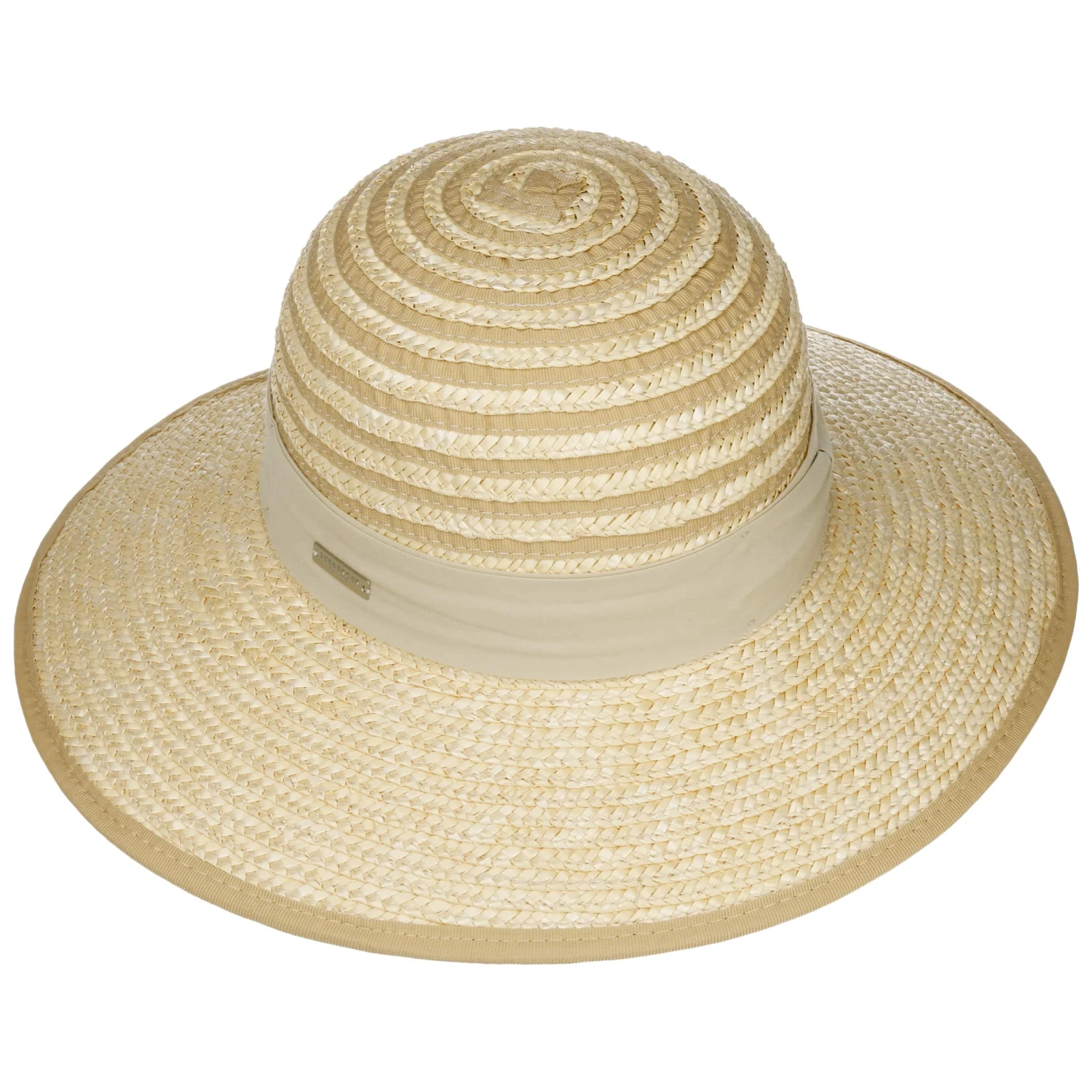 Rileja Stripes Schute By Seeberger 2 Rileja Stripes Schute By Seeberger – Bild 2