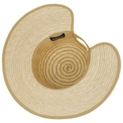 Rileja Stripes Schute By Seeberger 14 Rileja Stripes Schute By Seeberger -Hut Discounter Rileja Stripes Schute by Seeberger natur.64859 2rf40