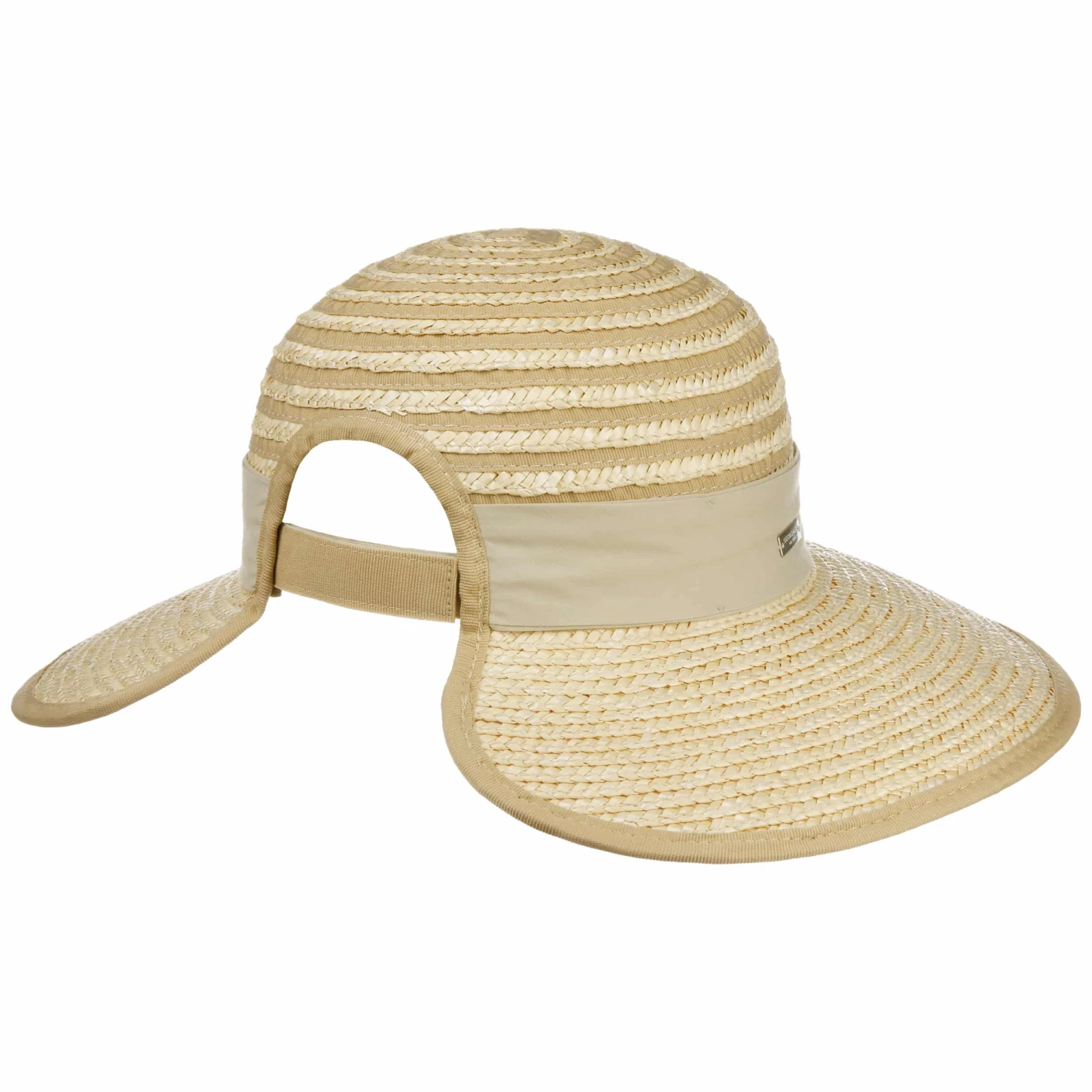 Rileja Stripes Schute By Seeberger 8 Rileja Stripes Schute By Seeberger – Bild 8