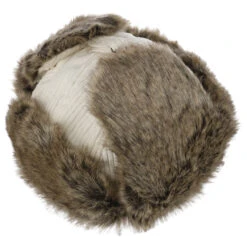 Rip Bomber Cordfliegermütze By Barts 11 Rip Bomber Cordfliegermütze By Barts -Hut Discounter Rip Bomber Cordfliegermuetze by Barts cremewei .38497 1rf35