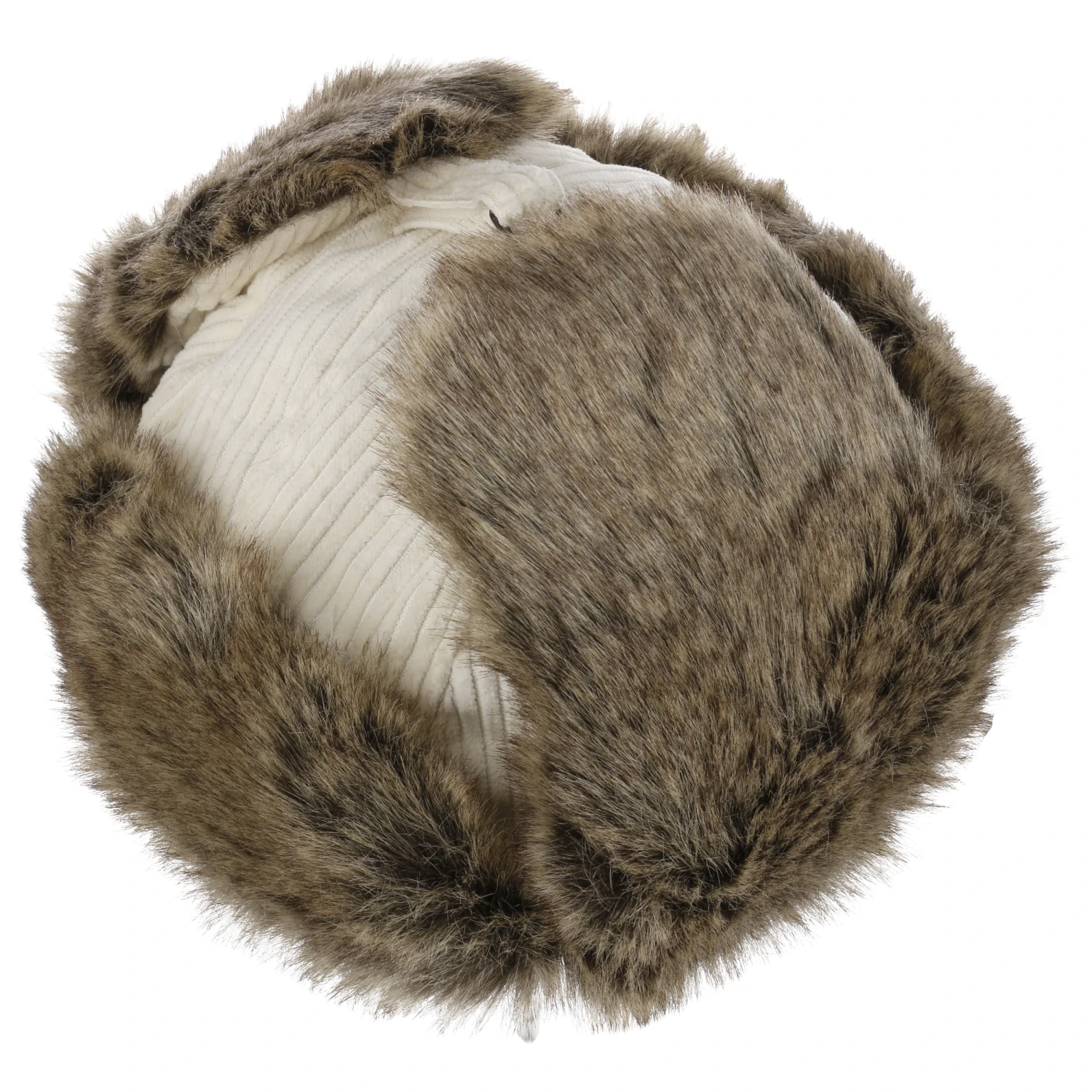 Rip Bomber Cordfliegermütze By Barts 5 Rip Bomber Cordfliegermütze By Barts – Bild 5