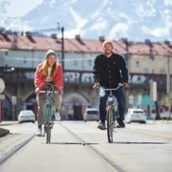 Ripp Mütze By Eisbär