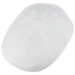 Ripstop 504 Gatsby Cap By Kangol -Hut Discounter Ripstop 504 Gatsby Cap by Kangol wei .37485 1rf5