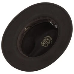 Rollhut By Lierys 8 Rollhut By Lierys -Hut Discounter Rollhut by Lierys braun.20402 2rf11