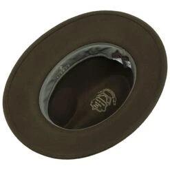 Rollhut By Lierys 9 Rollhut By Lierys -Hut Discounter Rollhut by Lierys oliv.20402 2rf14