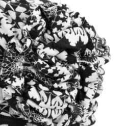 Round´n´Round Leinenturban By Christine Headwear 6 Round´n´Round Leinenturban By Christine Headwear -Hut Discounter Round n Round Leinenturban by Christine Headwear schwarz wei .65683 6rf173