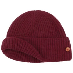 Safar Kaschmir Dockermütze By Mayser 10 Safar Kaschmir Dockermütze By Mayser -Hut Discounter Safar Kaschmir Dockermuetze by Mayser bordeaux.57865 2rf27