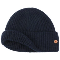 Safar Kaschmir Dockermütze By Mayser 9 Safar Kaschmir Dockermütze By Mayser -Hut Discounter Safar Kaschmir Dockermuetze by Mayser dunkelblau.57865 2rf192