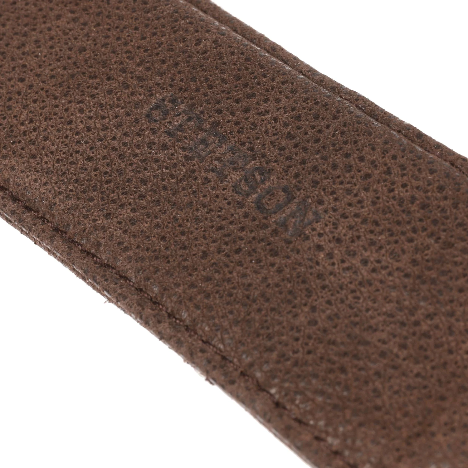 Safety Glass Handspiegel By Stetson 2 Safety Glass Handspiegel By Stetson – Bild 2