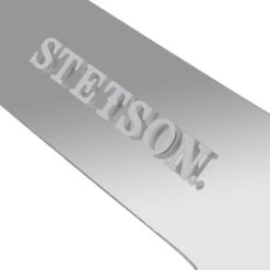 Safety Glass Handspiegel By Stetson 6 Safety Glass Handspiegel By Stetson -Hut Discounter Safety Glass Handspiegel by Stetson silber.57088 5rf157