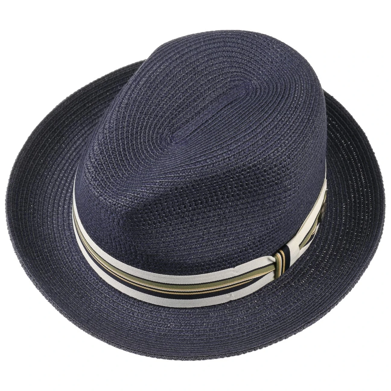 Salemo Porkpie Hut By Bailey 1922 4 Salemo Porkpie Hut By Bailey 1922 – Bild 4