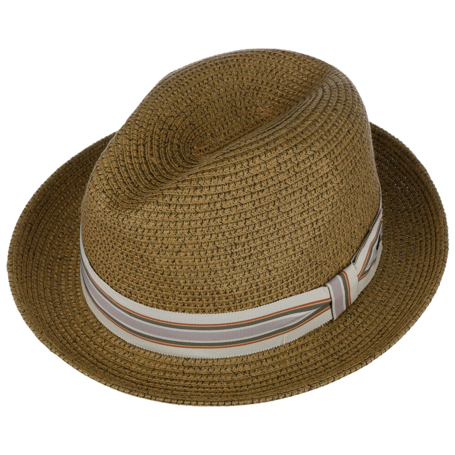 Salemo Porkpie Hut By Bailey 1922 7 Salemo Porkpie Hut By Bailey 1922 – Bild 7