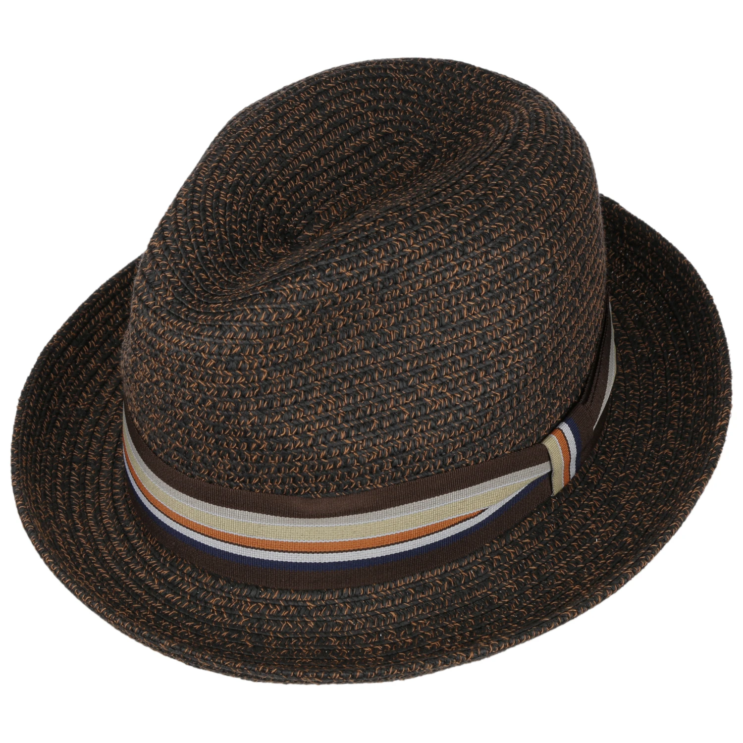 Salemo Porkpie Hut By Bailey 1922 2 Salemo Porkpie Hut By Bailey 1922 – Bild 2