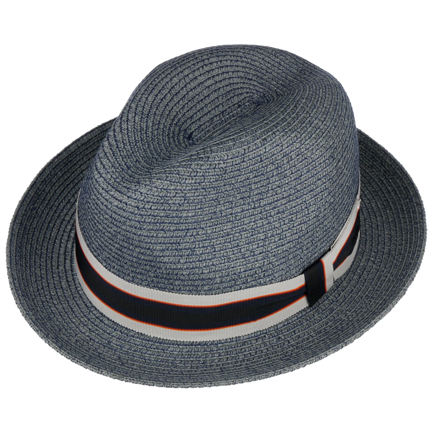 Salemo Porkpie Hut By Bailey 1922 5 Salemo Porkpie Hut By Bailey 1922 – Bild 5