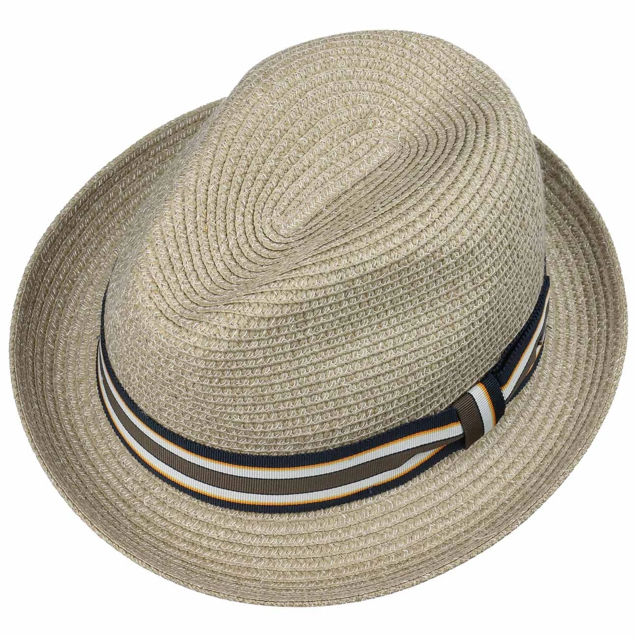 Salemo Porkpie Hut By Bailey 1922 3 Salemo Porkpie Hut By Bailey 1922 – Bild 3