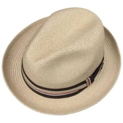 Salemo Porkpie Hut By Bailey 1922 12 Salemo Porkpie Hut By Bailey 1922 -Hut Discounter Salemo Porkpie Hut by Bailey 1922 natur.44735 1f40