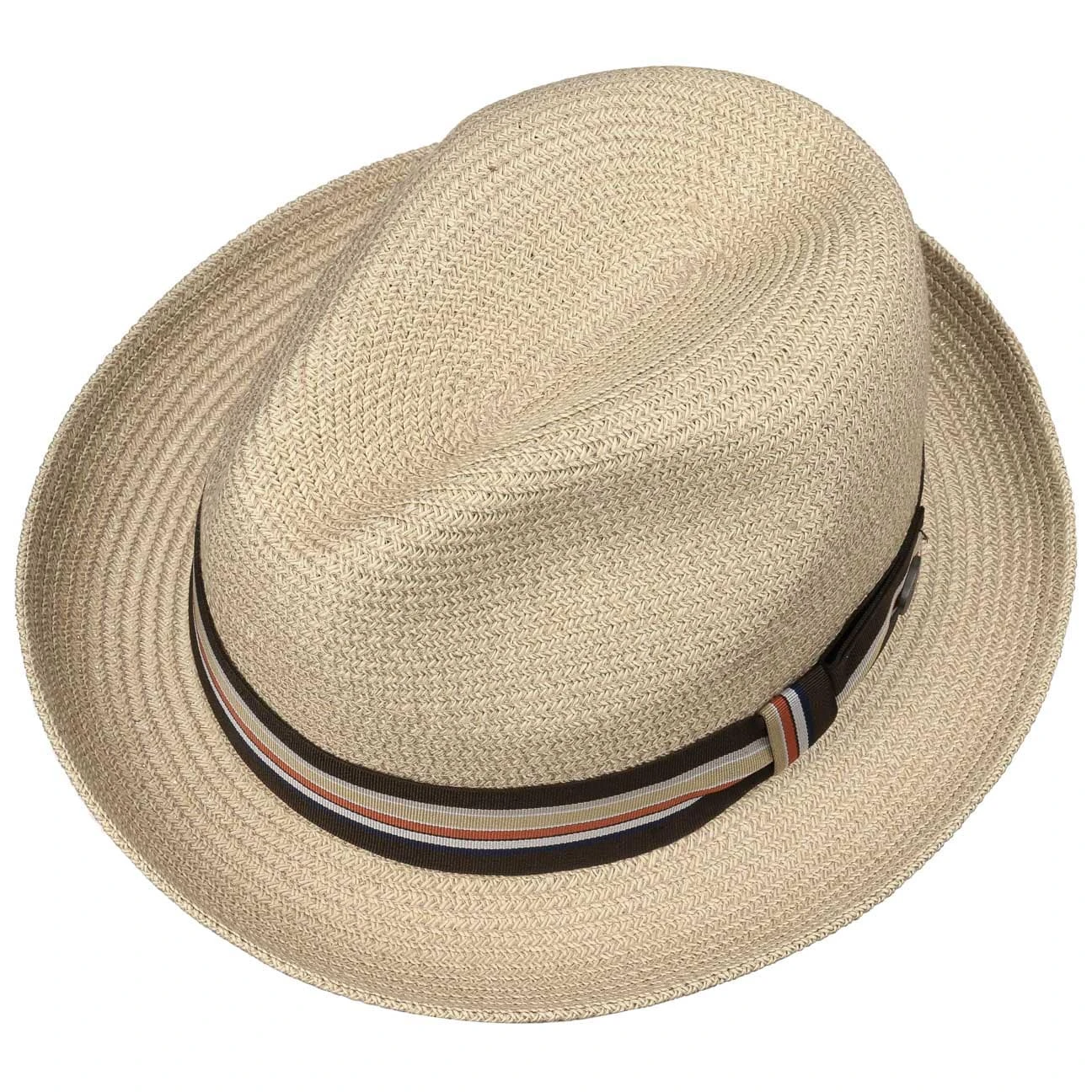 Salemo Porkpie Hut By Bailey 1922 6 Salemo Porkpie Hut By Bailey 1922 – Bild 6