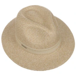 Salisa Traveller Strohhut By Seeberger 11 Salisa Traveller Strohhut By Seeberger -Hut Discounter Salisa Traveller Strohhut by Seeberger natur.53097 1rf40