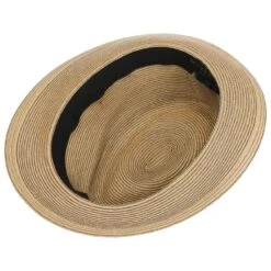 Samuel Livorno Player Strohhut By Mayser 11 Samuel Livorno Player Strohhut By Mayser -Hut Discounter Samuel Livorno Player Strohhut by Mayser natur blau.62094 2f194