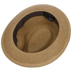 Samuel Livorno Player Strohhut By Mayser 12 Samuel Livorno Player Strohhut By Mayser -Hut Discounter Samuel Livorno Player Strohhut by Mayser natur braun.62094 2rf195