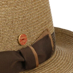 Samuel Livorno Player Strohhut By Mayser 14 Samuel Livorno Player Strohhut By Mayser -Hut Discounter Samuel Livorno Player Strohhut by Mayser natur braun.62094 4rf195