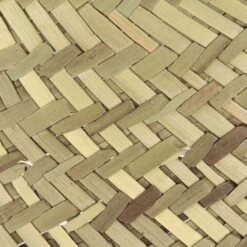 Santiago Western Strohhut -Hut Discounter Santiago Western Strohhut natur.32489 5rf40