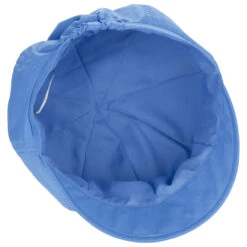 Sarenna Regencap By Seeberger 14 Sarenna Regencap By Seeberger -Hut Discounter Sarenna Regencap by Seeberger blau.61498 2rf2