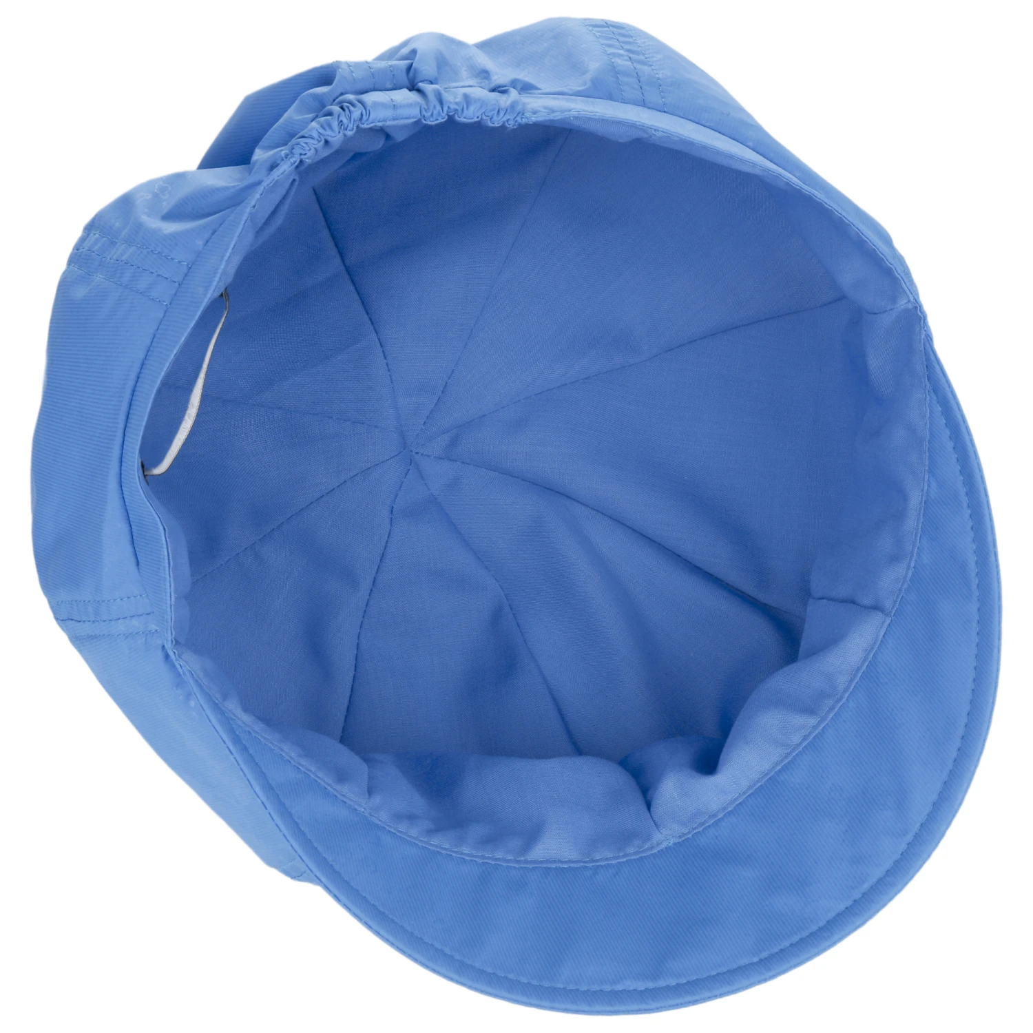 Sarenna Regencap By Seeberger 5 Sarenna Regencap By Seeberger – Bild 5