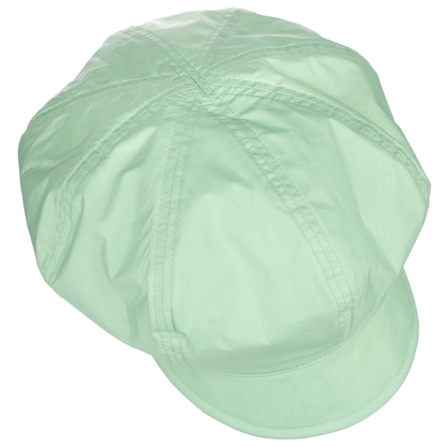 Sarenna Regencap By Seeberger 4 Sarenna Regencap By Seeberger – Bild 4