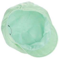 Sarenna Regencap By Seeberger 17 Sarenna Regencap By Seeberger -Hut Discounter Sarenna Regencap by Seeberger mint.61498 2rf83