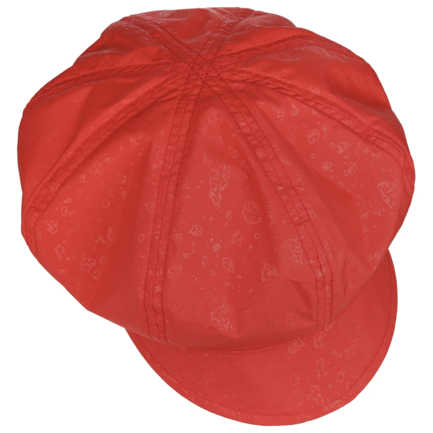 Sarenna Regencap By Seeberger 2 Sarenna Regencap By Seeberger – Bild 2