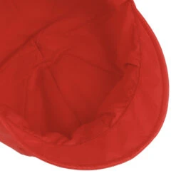 Sarenna Regencap By Seeberger 15 Sarenna Regencap By Seeberger -Hut Discounter Sarenna Regencap by Seeberger rot.61498 2rf3