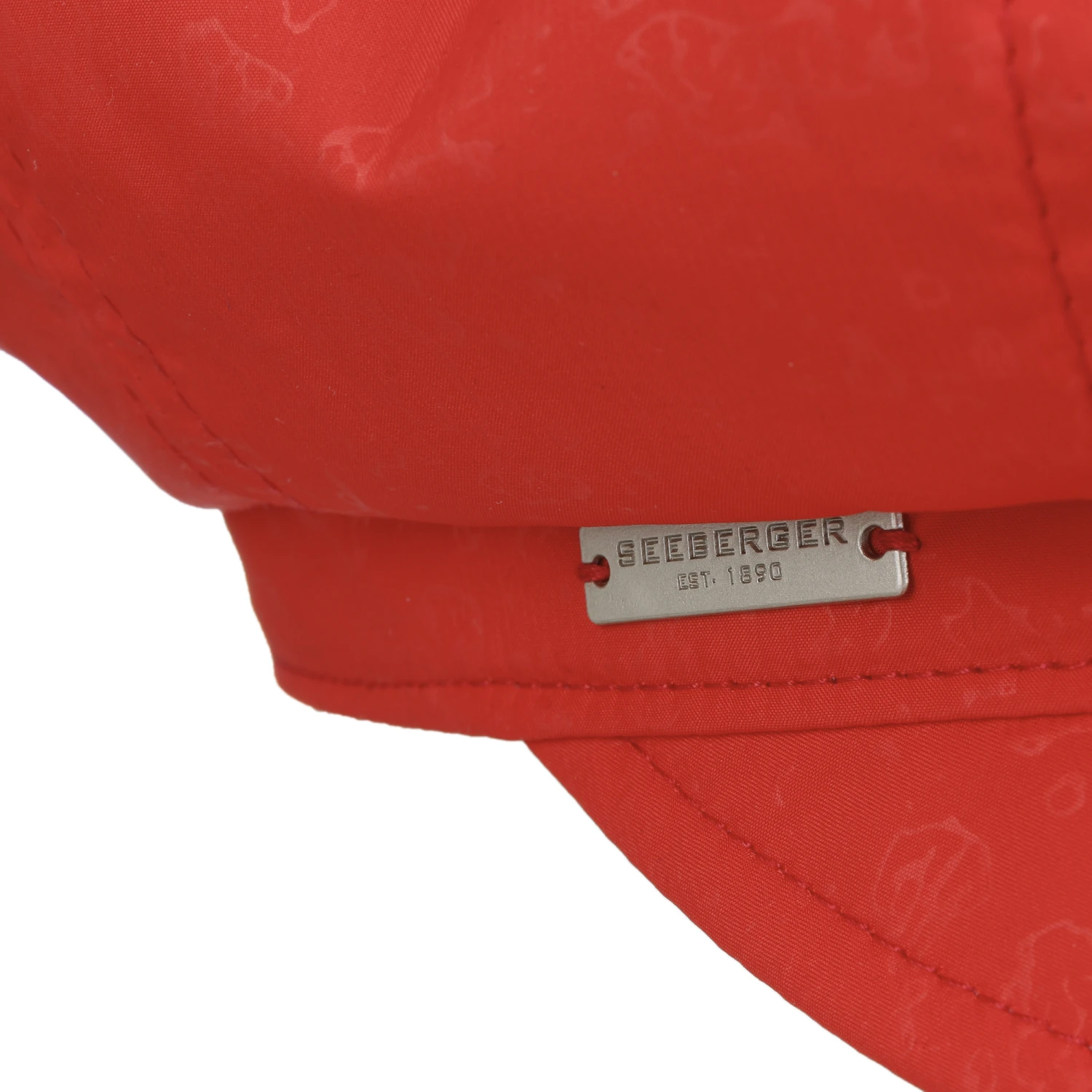 Sarenna Regencap By Seeberger 10 Sarenna Regencap By Seeberger – Bild 10