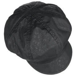 Sarenna Regencap By Seeberger 12 Sarenna Regencap By Seeberger -Hut Discounter Sarenna Regencap by Seeberger schwarz.61498 1rf4