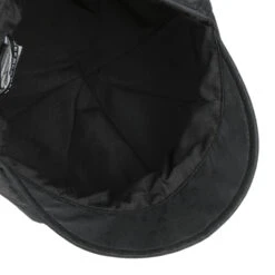 Sarenna Regencap By Seeberger 16 Sarenna Regencap By Seeberger -Hut Discounter Sarenna Regencap by Seeberger schwarz.61498 2rf4