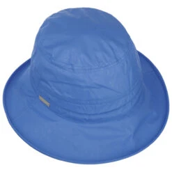 Sarenna Regenhut By Seeberger