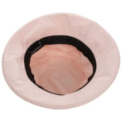 Sarenna Regenhut By Seeberger -Hut Discounter Sarenna Regenhut by Seeberger rosa.61497 2rf25