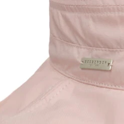 Sarenna Regenhut By Seeberger -Hut Discounter Sarenna Regenhut by Seeberger rosa.61497 4rf25