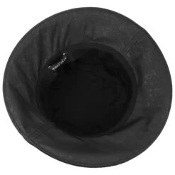 Sarenna Regenhut By Seeberger -Hut Discounter Sarenna Regenhut by Seeberger schwarz.61497 2rf4