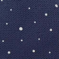 Savinia Kids Bommelmütze By Maximo -Hut Discounter Savinia Kids Bommelmuetze by maximo dunkelblau.63980 5rf192