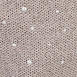 Savinia Kids Bommelmütze By Maximo -Hut Discounter Savinia Kids Bommelmuetze by maximo hellbeige.63980 5rf47