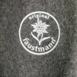 Schützenhut Mit Druckknopf By Lodenhut Manufaktur 7 Schützenhut Mit Druckknopf By Lodenhut Manufaktur -Hut Discounter Schuetzenhut mit Druckknopf by Lodenhut Manufaktur grau.55098 4rf13