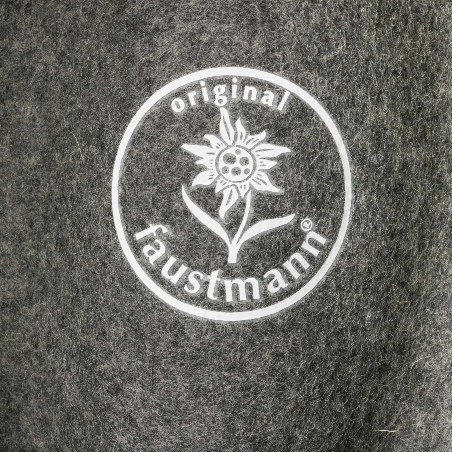 Schützenhut Mit Druckknopf By Lodenhut Manufaktur 3 Schützenhut Mit Druckknopf By Lodenhut Manufaktur – Bild 3