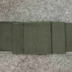 Schützenhut Mit Druckknopf By Lodenhut Manufaktur 8 Schützenhut Mit Druckknopf By Lodenhut Manufaktur -Hut Discounter Schuetzenhut mit Druckknopf by Lodenhut Manufaktur grau.55098 5rf13