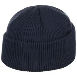 Service-K Rib Short Beanie By Kangol 13 Service-K Rib Short Beanie By Kangol -Hut Discounter Service K Rib Short Beanie by Kangol dunkelblau.64584 3rf192