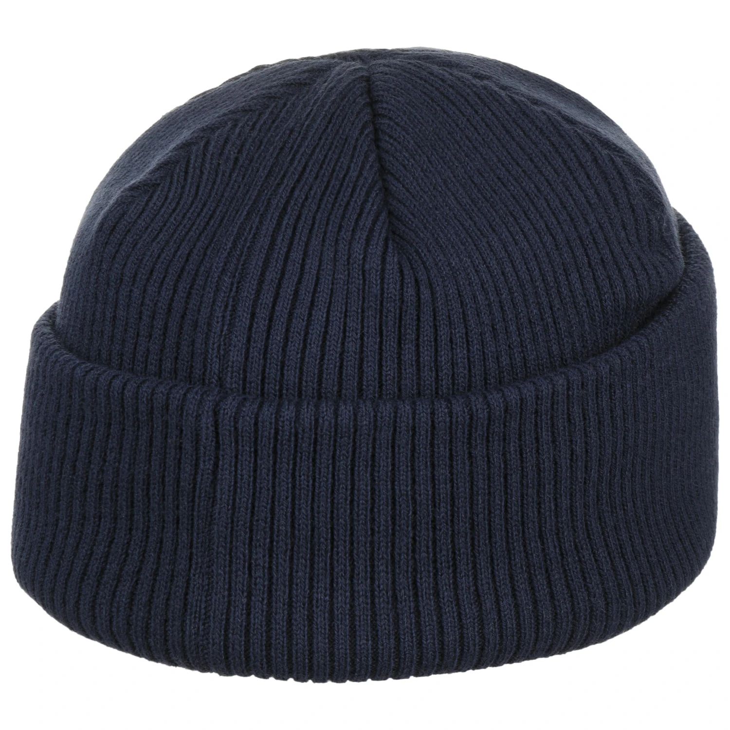 Service-K Rib Short Beanie By Kangol 4 Service-K Rib Short Beanie By Kangol – Bild 4