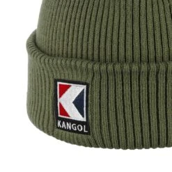 Service-K Rib Short Beanie By Kangol 15 Service-K Rib Short Beanie By Kangol -Hut Discounter Service K Rib Short Beanie by Kangol helloliv.64584 4rf177