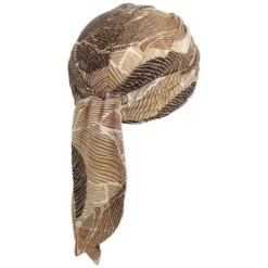 Shades Of Africa Turban By Christine Headwear