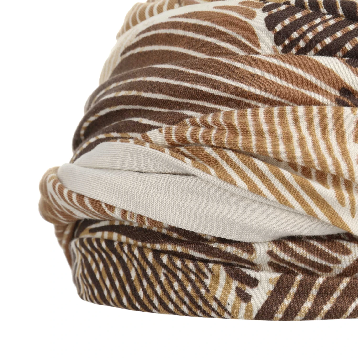 Shades Of Africa Turban By Christine Headwear 2 Shades Of Africa Turban By Christine Headwear – Bild 2